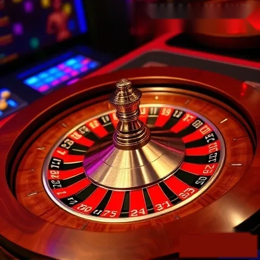 Slots no app 27e mobile