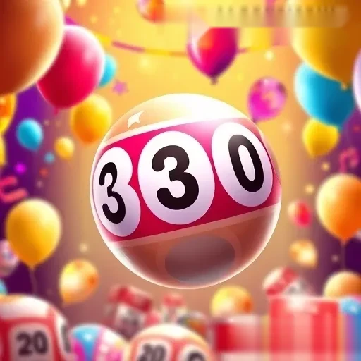 Cassino ao vivo 27e dealers