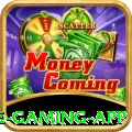 sun999 Deluxe Gaming App