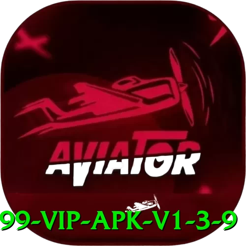 ta99 VIP APK v1.3.9 - apk