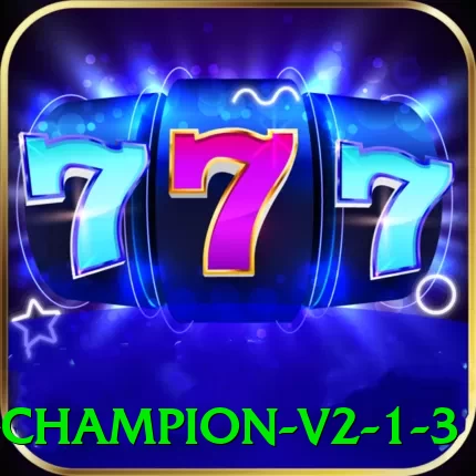 tl7games Casino Champion v2.1.3 - pro