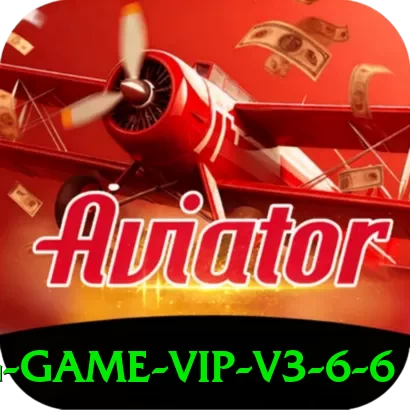 trempg Game VIP v3.6.6 - vip