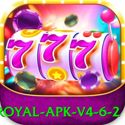 trevobet Royal APK v4.6.2 - apk