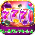 trevobet Royal APK v4.6.2