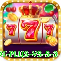 tvvpg Jackpot Plus v5.5.3