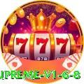 v5v5 Jackpot Supreme v1.6.8
