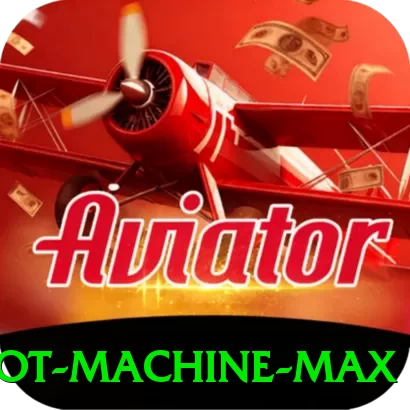 w777 Slot Machine Max - go