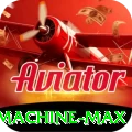 w777 Slot Machine Max