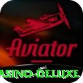 win365 Live Casino Deluxe