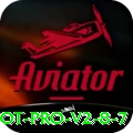 win6 Jackpot Pro v2.8.7