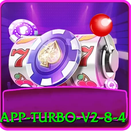 winner7 App Turbo v2.8.4 - pro
