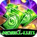 wwbb Mobile Elite