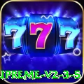 wxwx Game Supreme v2.3.5