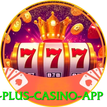 x333 Plus Casino App - game