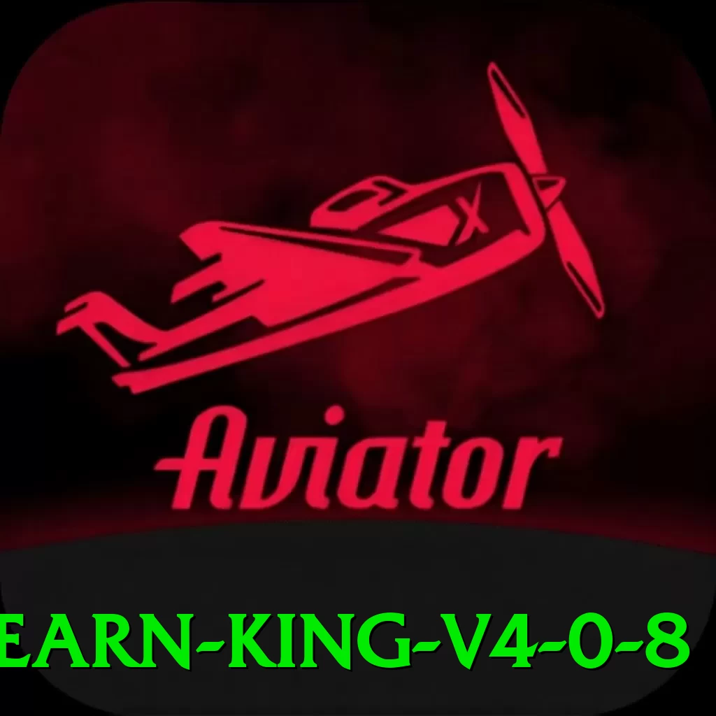 x6x6 Earn King v4.0.8 - pk
