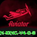 x6x6 Earn King v4.0.8