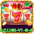 xx77 - Legend v1.8.4