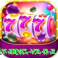 zzz678 Money King v2.0.2